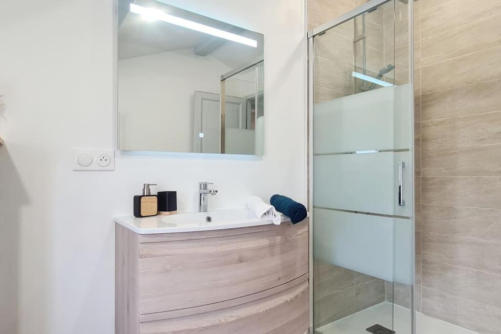 Le Lion D'Or Apartment Bessines ภายนอก รูปภาพ